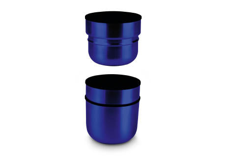 Geschenkset / Präsenteset: Blauer Glühweinduft
