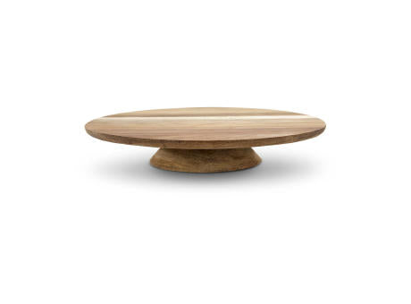 Geschenkset / Präsenteset: Pralinen-Étagère