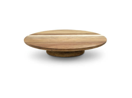 Geschenkset / Präsenteset: Pralinen-Étagère