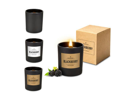 Geschenkset / Präsenteset: Hyggelige Stunden