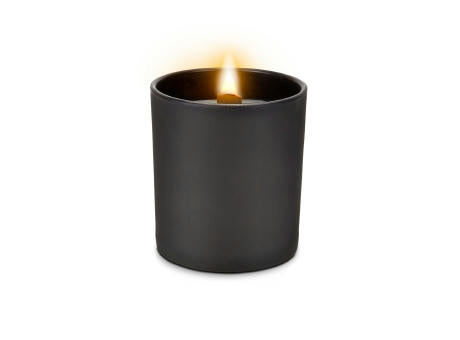 ROMOSCENT® Aromakerze Blackberry