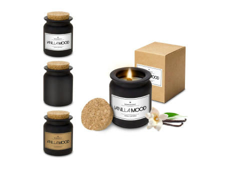 Geschenkset / Präsenteset: Feel Good - Tee-Zeit