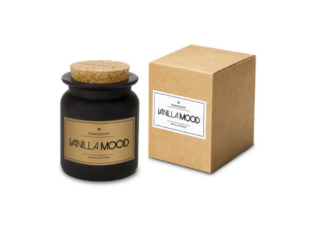 Geschenkset / Präsenteset: Feel Good - Tee-Zeit