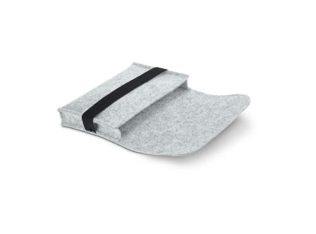 Geschenkset / Präsenteset: Kleine Snacktasche