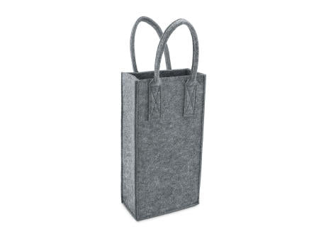 Geschenkset / Präsenteset: Essig & Öl Classico