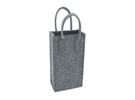 Geschenkset / Präsenteset: Essig & Öl Classico