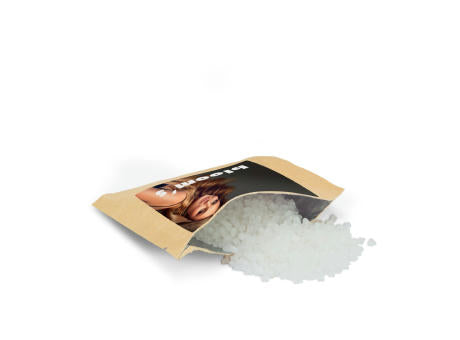 Geschenkset / Präsenteset: Badespaß