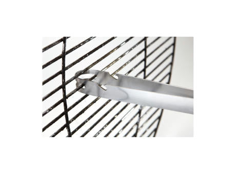 Geschenkset / Präsenteset: Grill & Dip