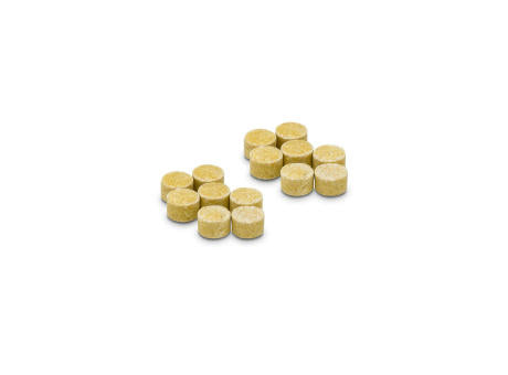 Promo Drops by TEABALLS - 2 Sachets (2x 6-8 Drops Ihrer Wunschsorte für ein Erfrischungsgetränk mit bis zu 1 L)