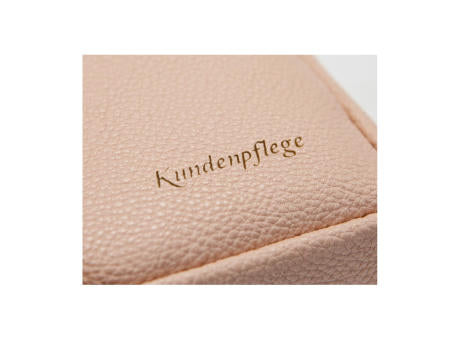 Wellness-Geschenkset: Classic Care - Für Sie