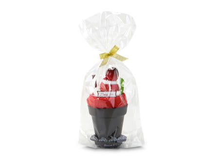 Wellness-Geschenkset: Kirsch Cup