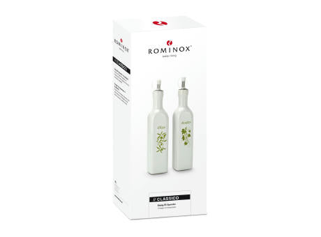 ROMINOX® Essig & Öl Spender // Classico