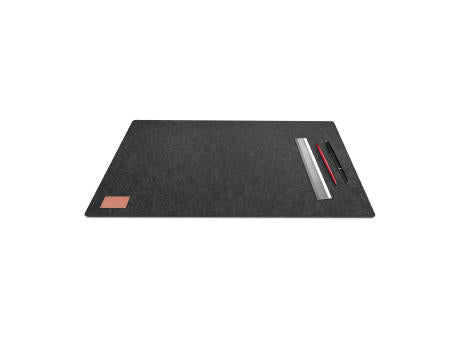 ROMINOX® Vegane Filzunterlage // Plana