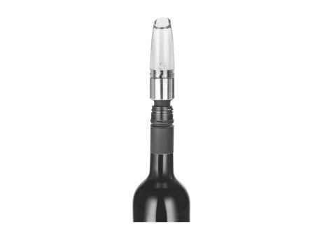 ROMINOX® Weinbelüfter-Set // Aerovino