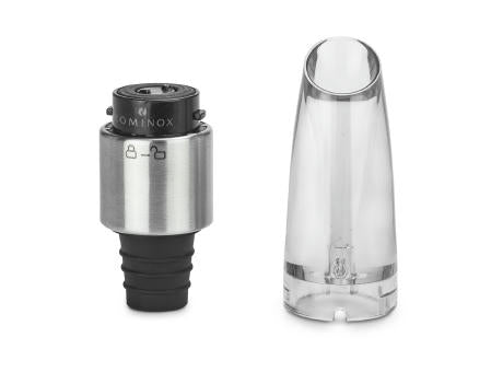 ROMINOX® Weinbelüfter-Set // Aerovino