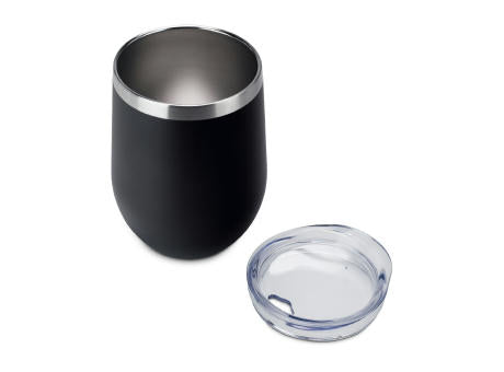 ROMINOX® Isolierbecher // Coppa 300 ml