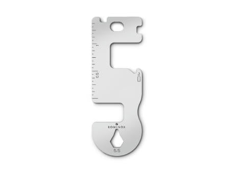 ROMINOX® Shop Tool // Smart - 11 Funktionen