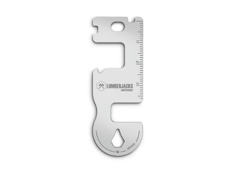 ROMINOX® Shop Tool // Smart - 11 Funktionen
