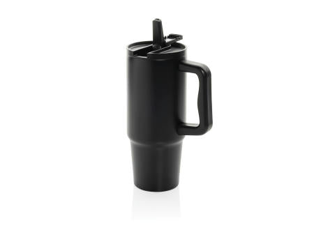 Embrace Leakproof aus RCS recyceltem Edelstahl 900ml