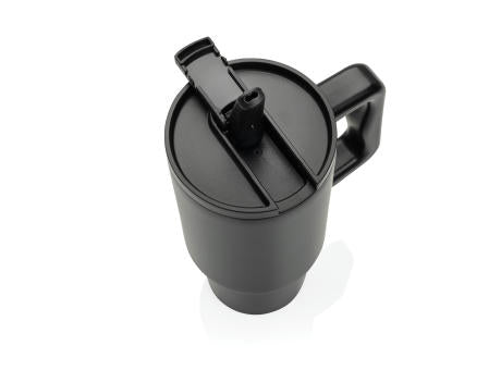 Embrace Leakproof aus RCS recyceltem Edelstahl 900ml