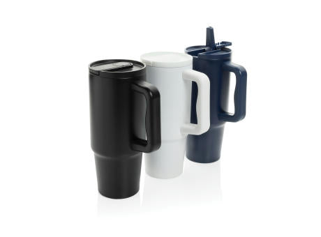 Embrace Leakproof aus RCS recyceltem Edelstahl 900ml