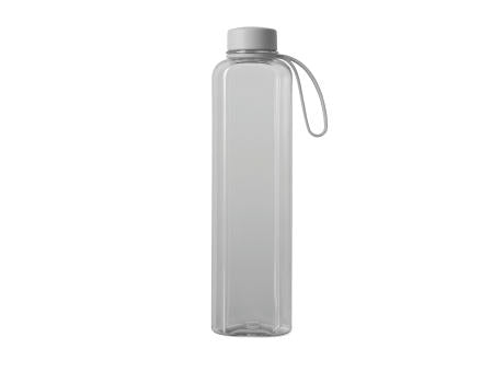 VINGA Arch 550ml Flasche aus RCS recyceltem PET