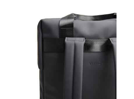 VINGA Baltimore RCS Tote Rucksack