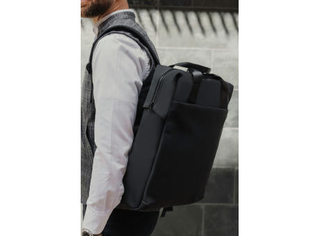 VINGA Baltimore RCS Tote Rucksack