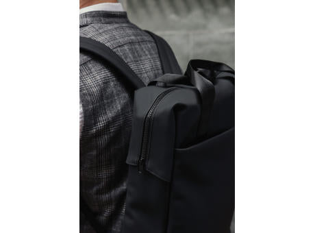 VINGA Baltimore RCS Tote Rucksack
