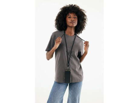 CarryLoop verstellbares Handyband aus RCS rec. PET
