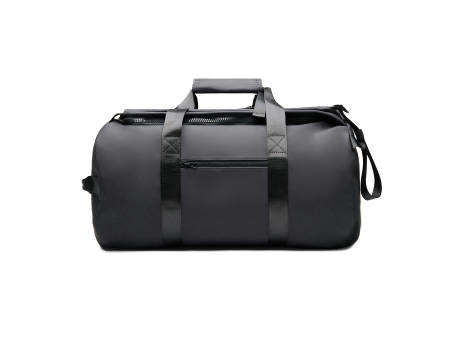 VINGA Baltimore RCS Wochenend-Rucksack