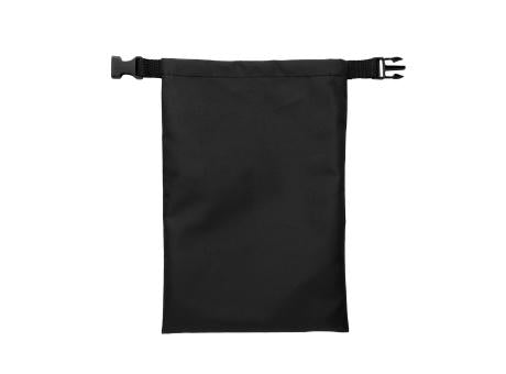 Snackstrap faltbarer Lunchbag aus AWARE™ rPET 30 x 20cm