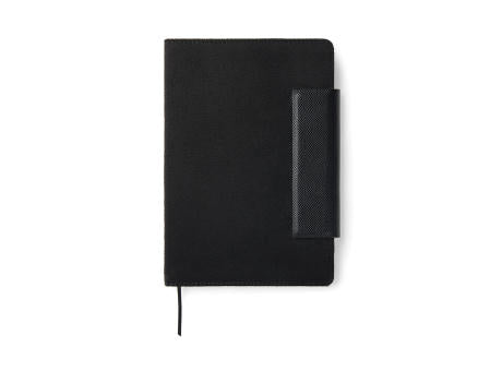 VINGA Marlow GRS Notizbuch