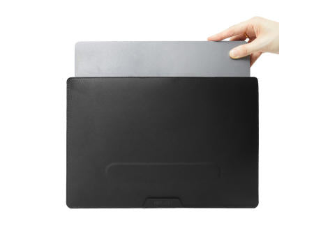 XD Design 14" Mobile Office Sleeve