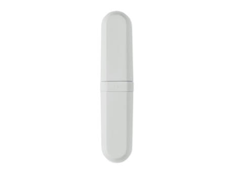 Besteck-Set PLA