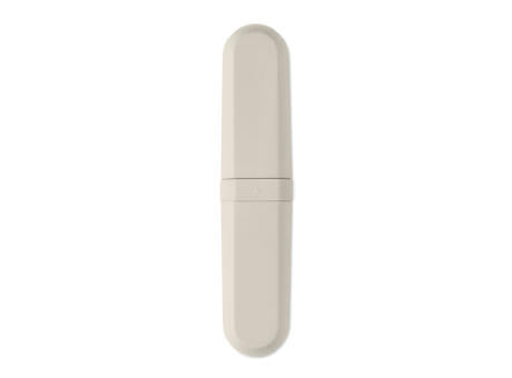 Besteck-Set PLA