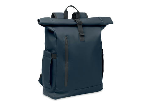 Rolltop-Rucksack 600D RPET