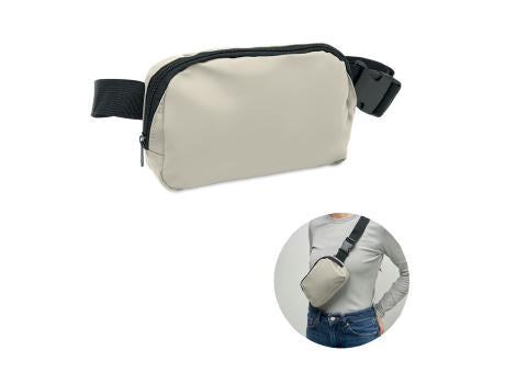 Gürteltasche PU