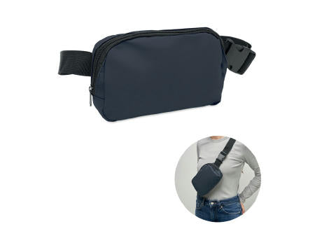 Gürteltasche PU