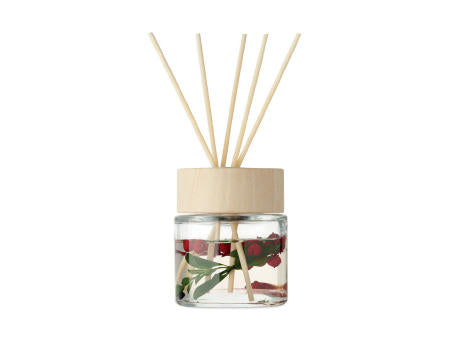 Raumduft Vanille-Aroma 100ml