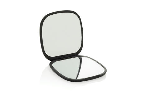 Reflecta Make-Up Spiegel aus RCS rec. ABS