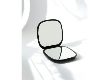 Reflecta Make-Up Spiegel aus RCS rec. ABS