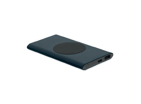 Powerbank mit Ladestation 15W