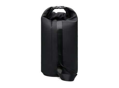 VINGA Baltimore RCS Roll-Top Kühltasche