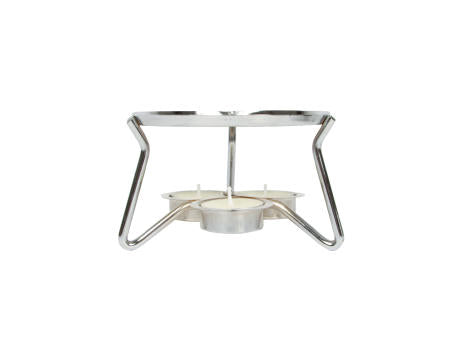 BOSKA Käse-Fondue Set Party - 750ml