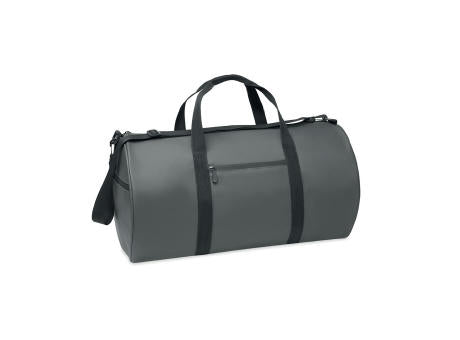 Sport-/Reisetasche 600D RPET