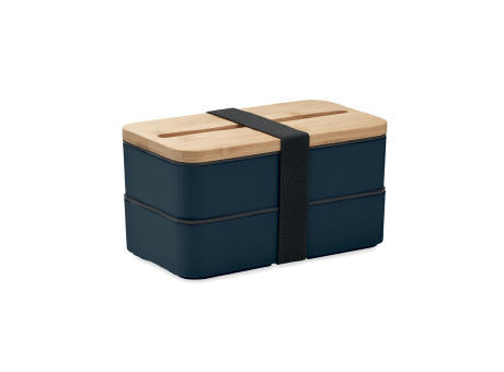 Lunchbox PP