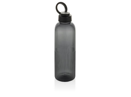 Ripple RCS rPET auslaufsichere Wasserflasche, 750ml