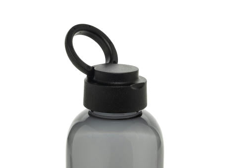Ripple RCS rPET auslaufsichere Wasserflasche, 750ml