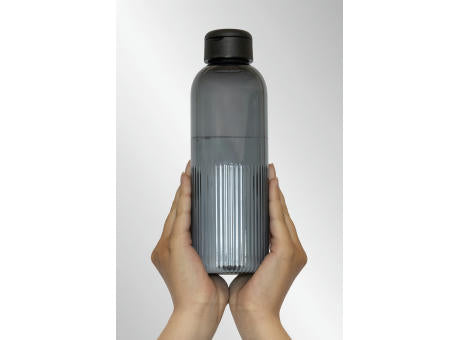 Ripple RCS rPET auslaufsichere Wasserflasche, 750ml